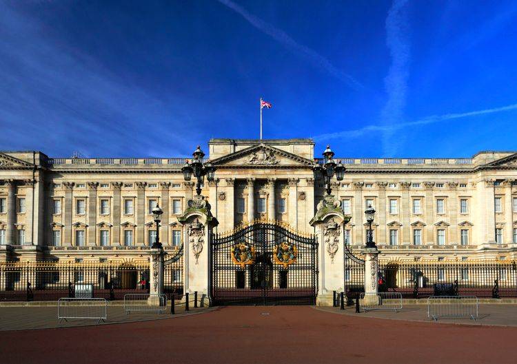 五一最强拼假指南欧美热门城市嗨个够