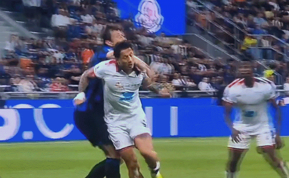 原创国米输给马竞心脏噩梦再次发作小因扎吉打破德比问题警示17年前的