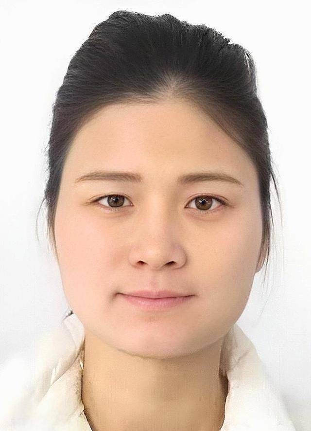 2018年女黑老大李桂圆欺行霸市行事歹毒如今仍逃亡在外