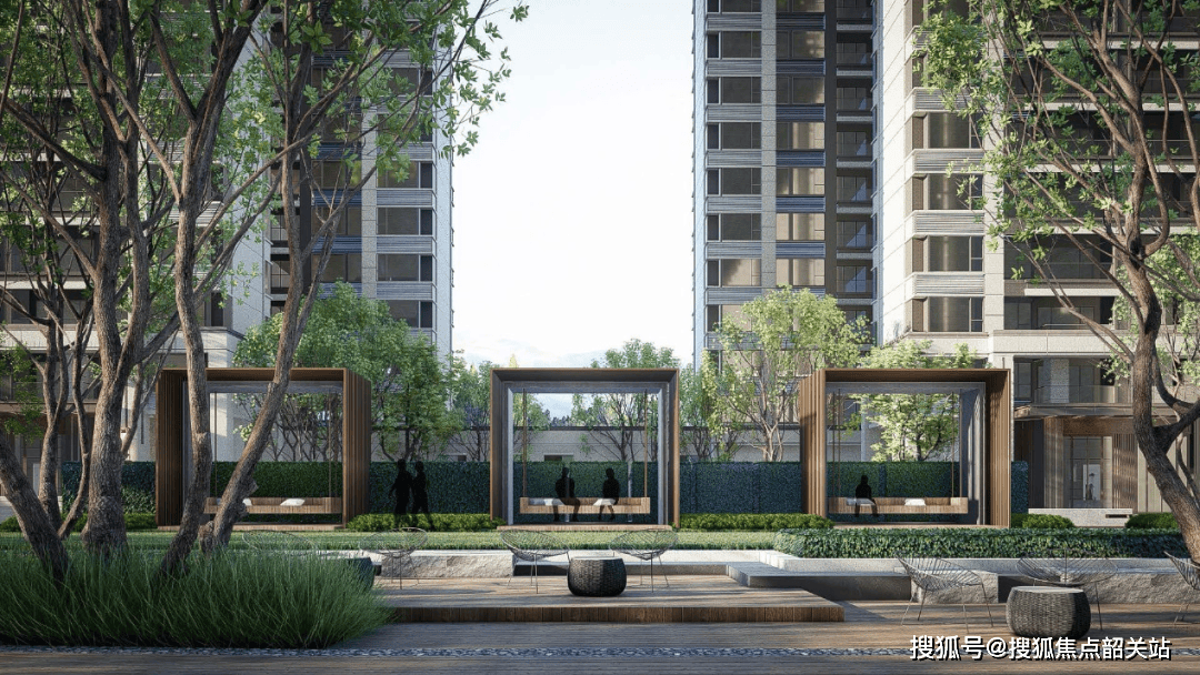 珠江铂世湾广州珠江铂世湾楼盘详情珠江铂世湾房价户型容积率小区环境