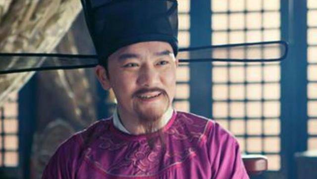 壁纸 剧照 视频截图 640_362