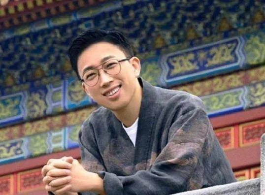 高考揭榜于正发文祝马嘉祺成功上岸动态编辑后引热议