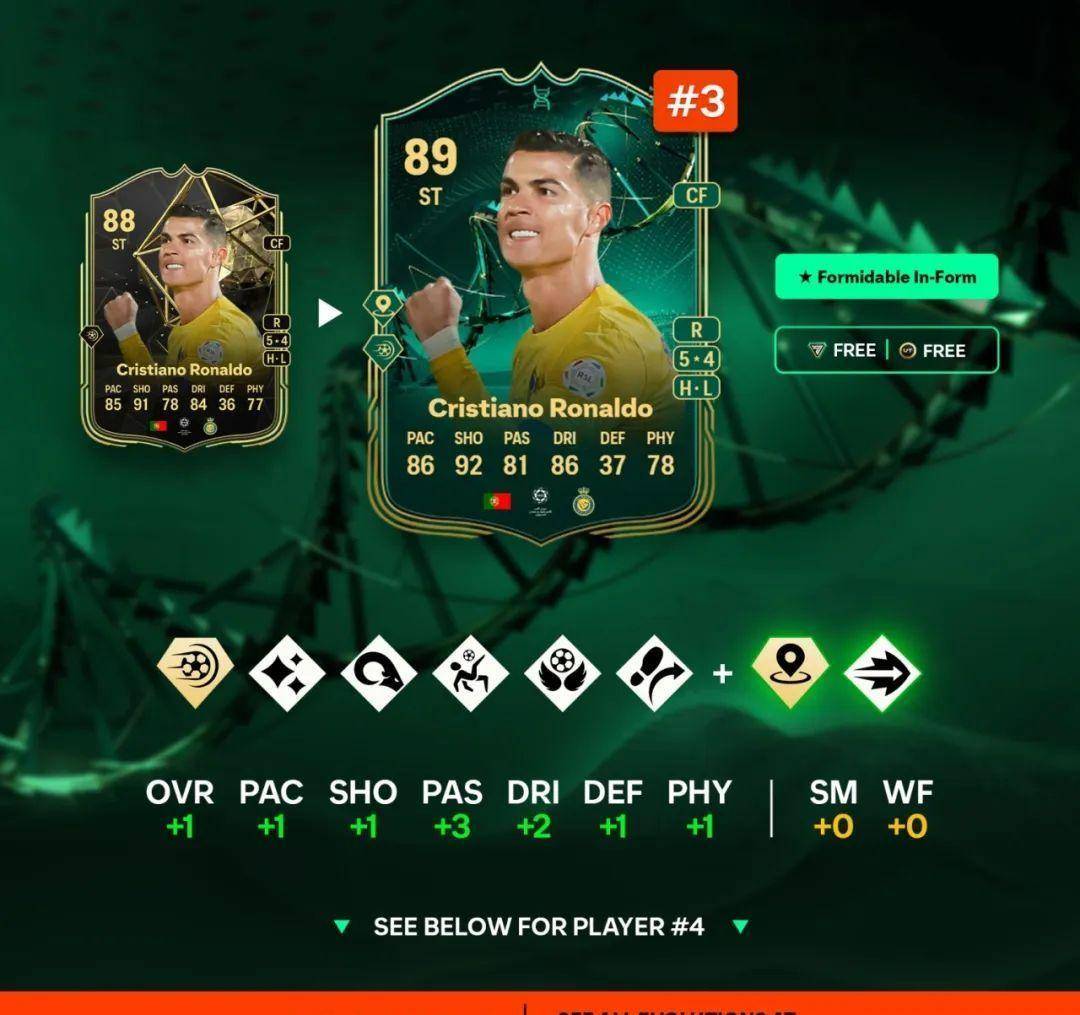 特技_成本_赞布罗塔