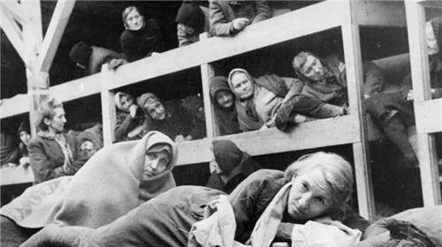 他心脏骤停10分钟,醒来凭记忆画出地狱的模样_贝克辛斯基_死亡_世界