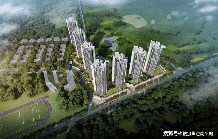 中海山语湖售楼部电话最新价格户型地址楼盘详情