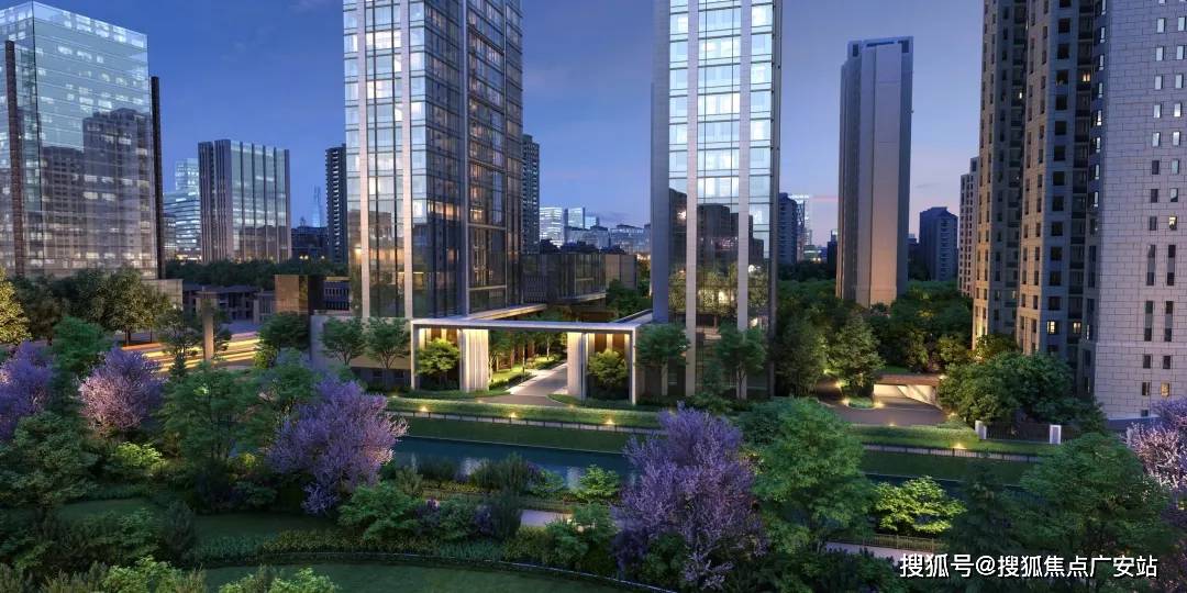 部分装修示意图和实景拍摄8上海长宁古北壹号公馆售楼处电话:400-9939