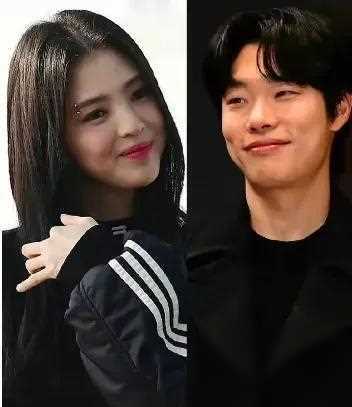 赵小棠抑郁症传闻?_华晨宇_鹿晗_事件