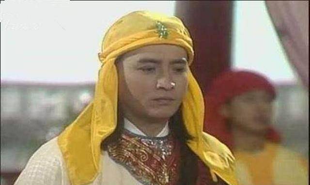 此人三次打得曾国藩想要自杀只差一步逃出生天被活捉凌迟而死