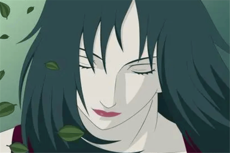 火影中阿斯玛临死时的5个遗愿:井野丁次没有完成,鹿丸