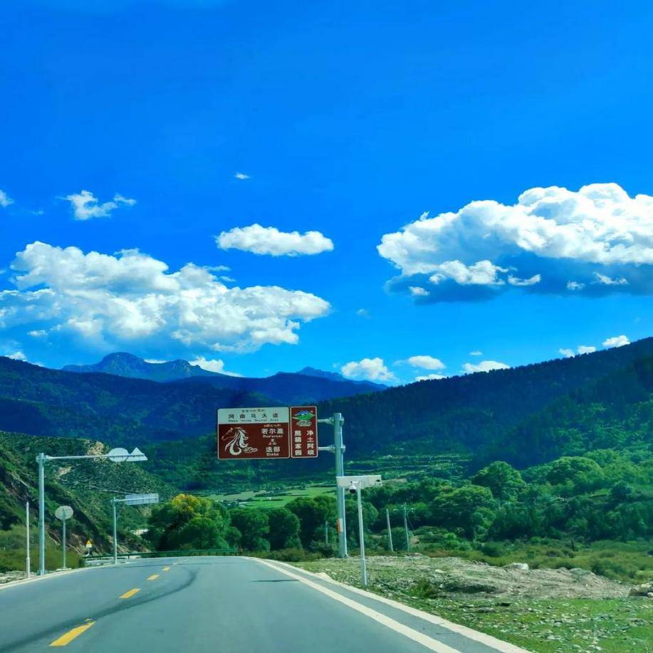 防城港去西北需要准备多少钱?人均不到2k!经历分享!__