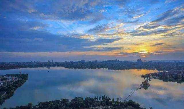 此地号称中国百慕大一天内有十三条船沉没在此