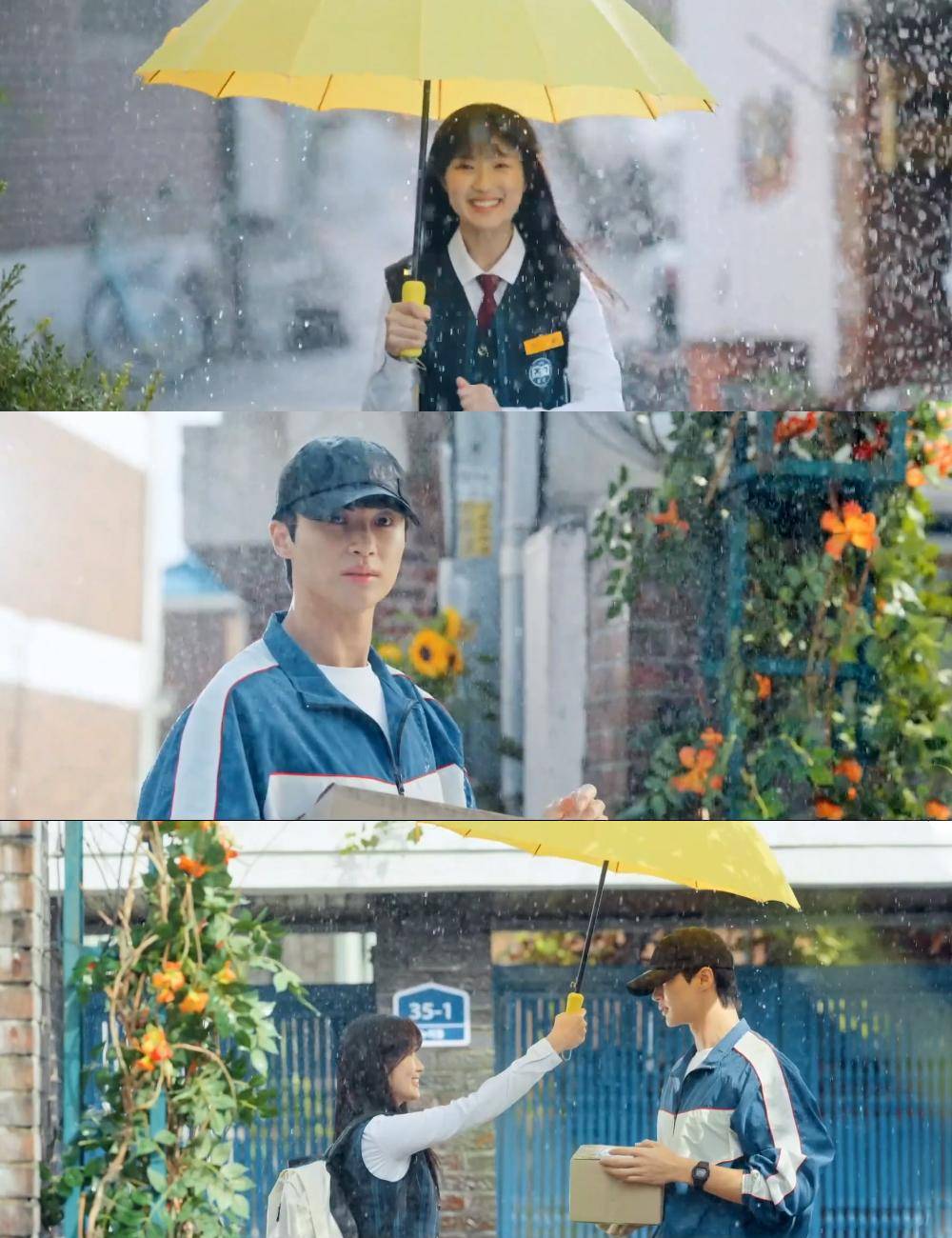 壁纸 剧照 视频截图 1000_1300 竖版 竖屏 手机