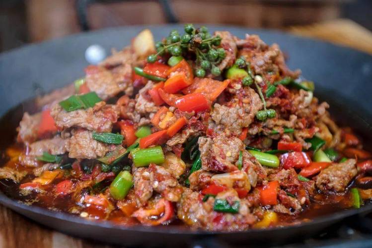 贵州梵净山6天5晚跟团费用多少贵州六日游报团费用