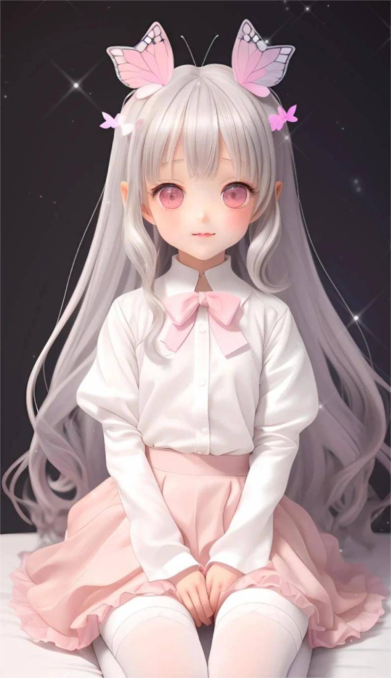 北京哪有好点的中专职高? 北京动漫插画培训费用多少?