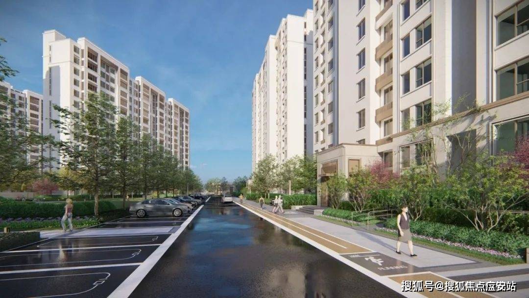 新长宁水韵名邸上海新长宁水韵名邸楼盘详情房价户型容积率小区环境