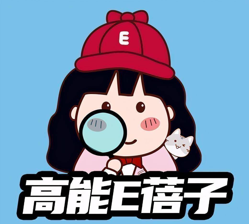 原创76岁首获金像奖最佳男配角的姜大卫原来曾是港圈顶流