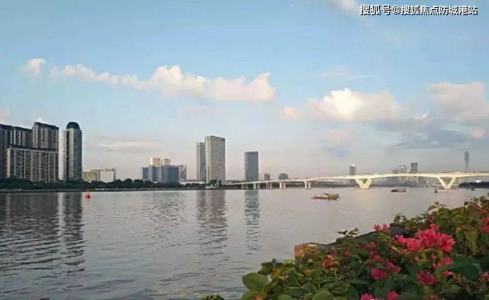 江源半岛花园广州天河江源半岛花园楼盘详情房价户型交通环境