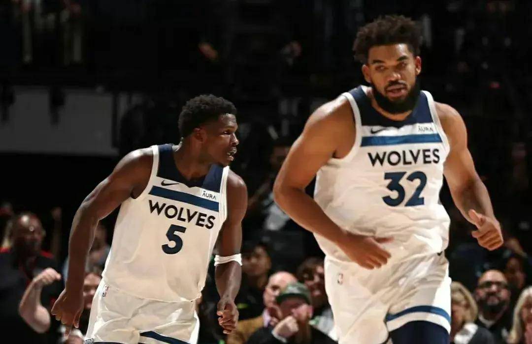 原创唐斯复出太阳惨了杜兰特将打附加赛时隔8年恐被库里再淘汰