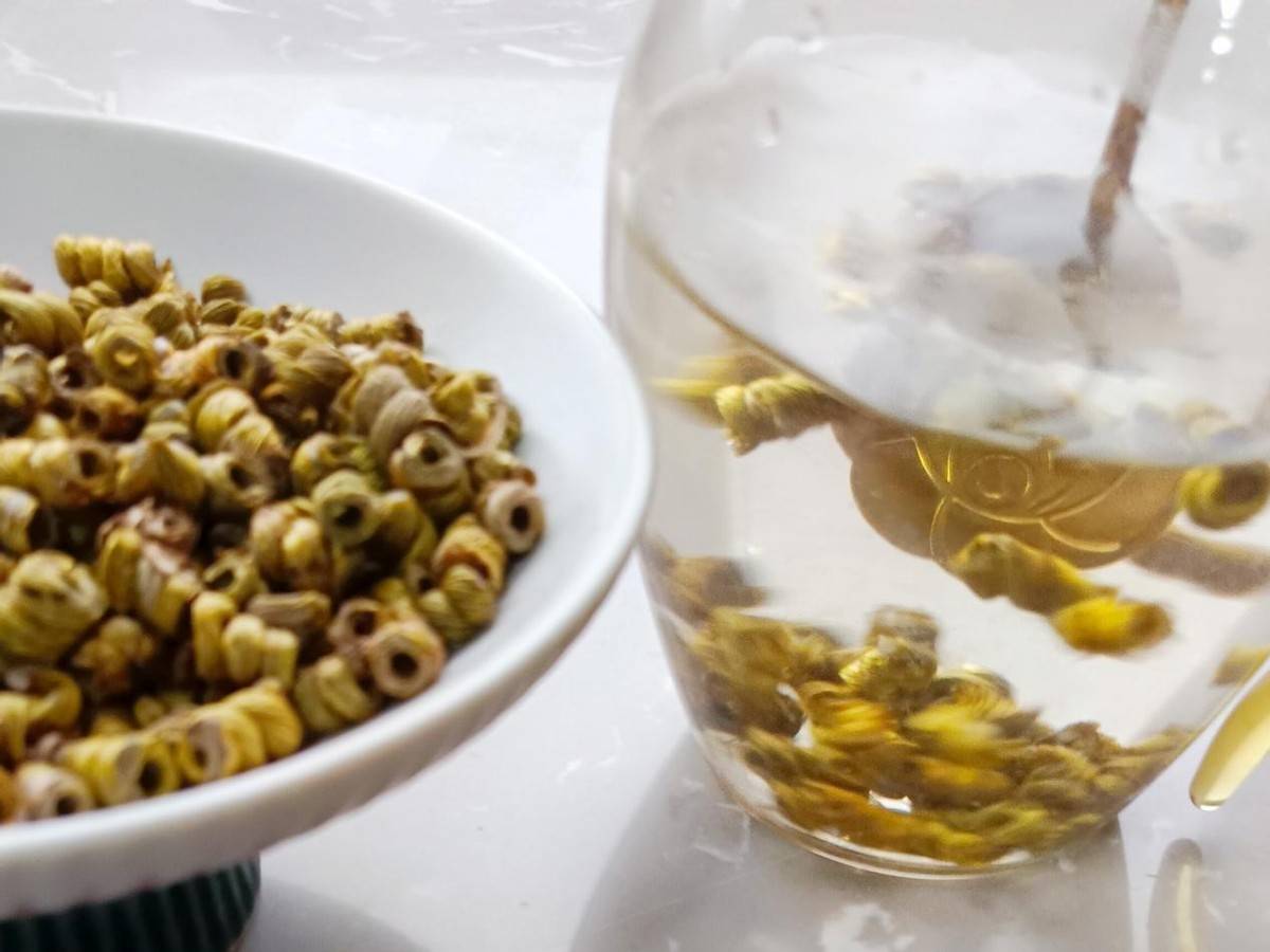 石斛怎么吃更好变草为宝一探究竟