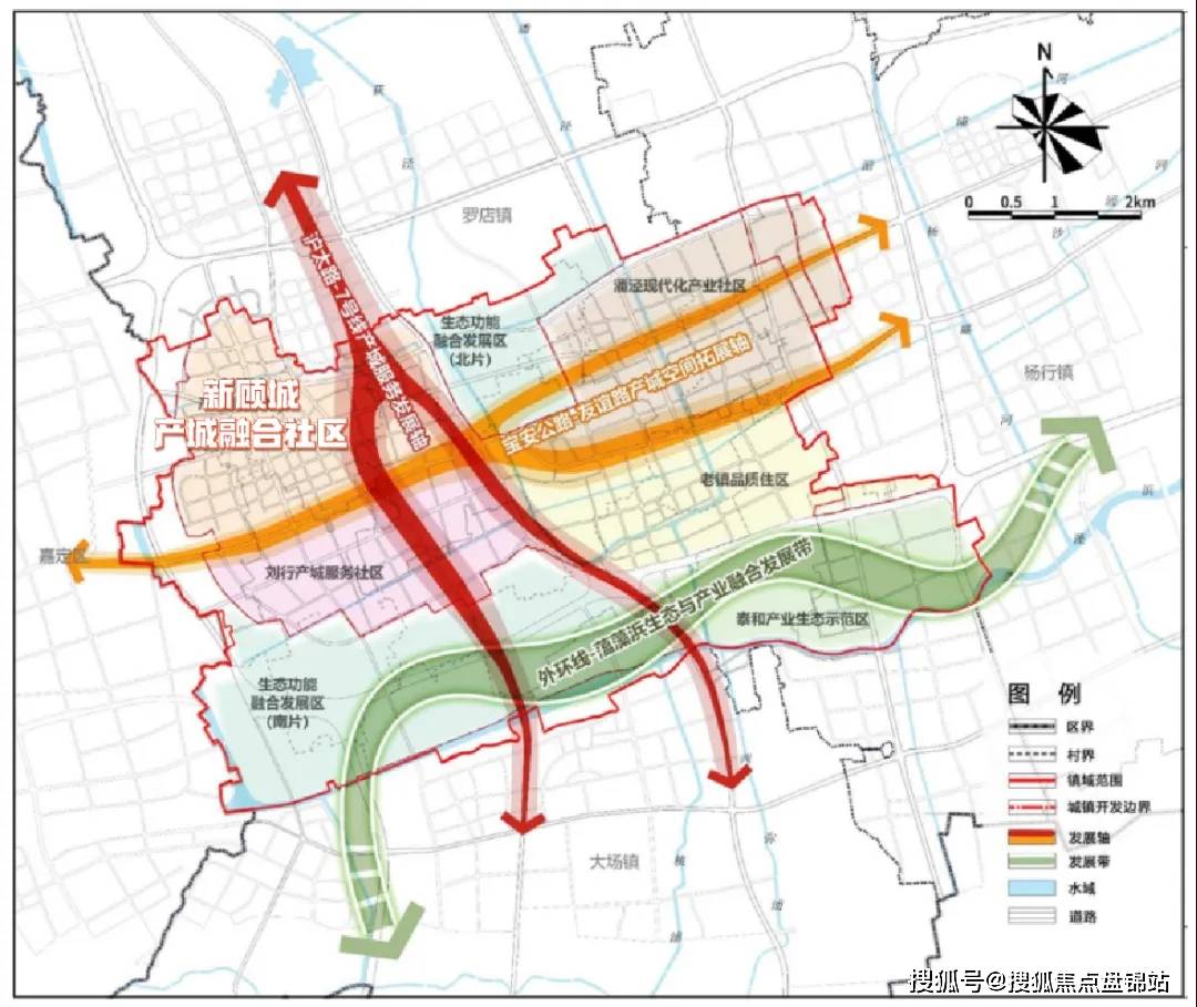 招商时代乐章宝山时代乐章首页网站售楼处楼盘周边交通教育资源配套
