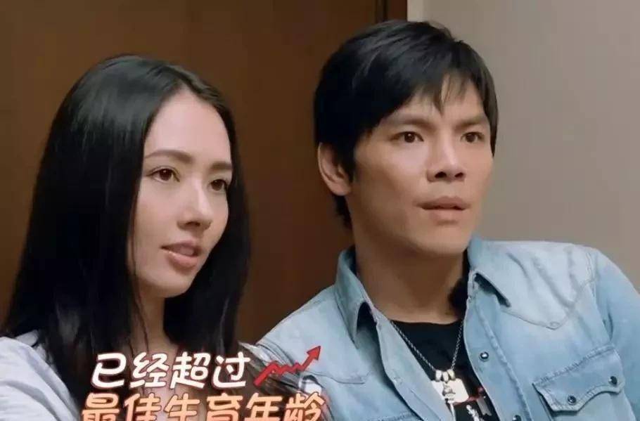 原创郭碧婷向佐试婚佟丽娅黄轩新剧赶客旋风少女续集重启