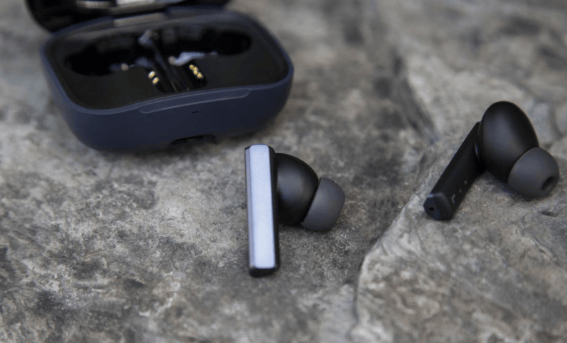 骑行听音乐用什么运动耳机？五款宝藏机型汇总推荐