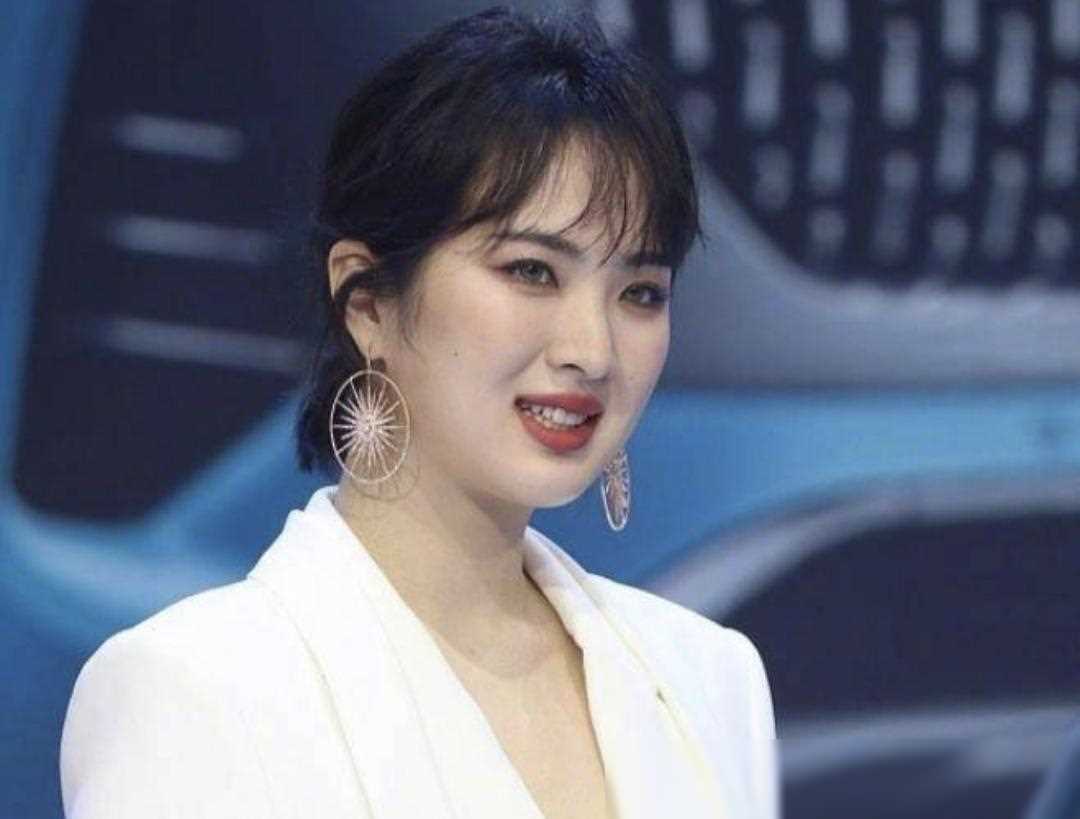 家境优渥的她们,不忘初心以演技与素养走红娱乐圈