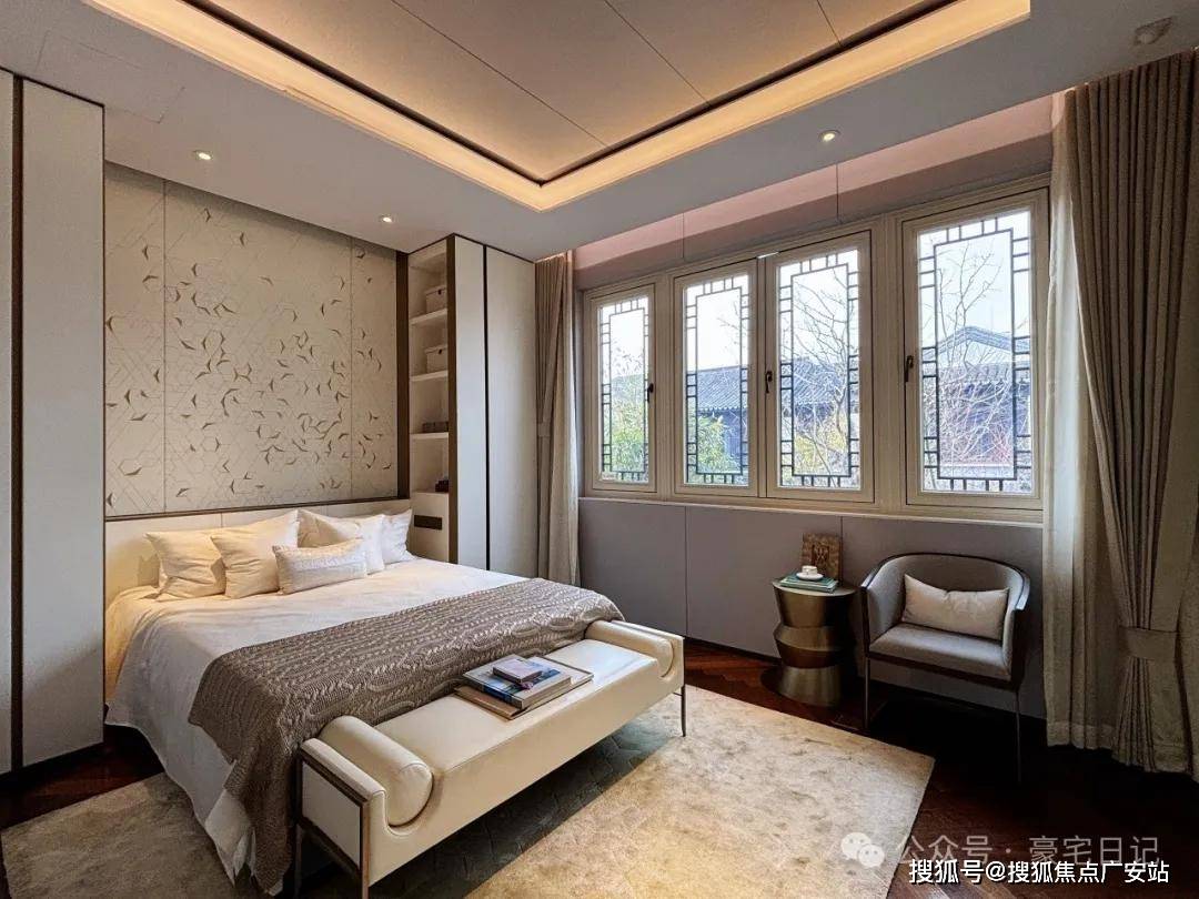 上海桃花源四期售楼处电话:400-998-9694 【预约热线】 目前三期样板