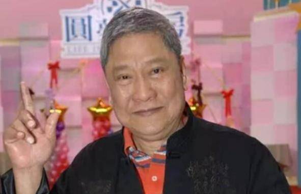 万沙浪春晚爆红遭妻儿抛弃意外摔成6岁智商被前女友照顾21年
