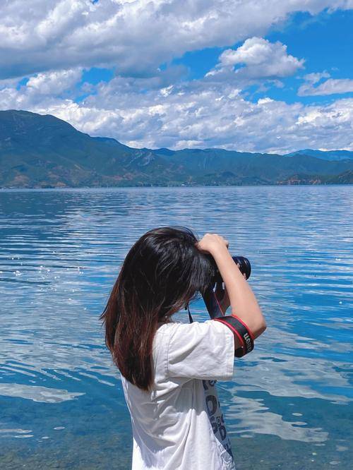 温州市去云南需要准备多少钱人均仅600亲身经历分享