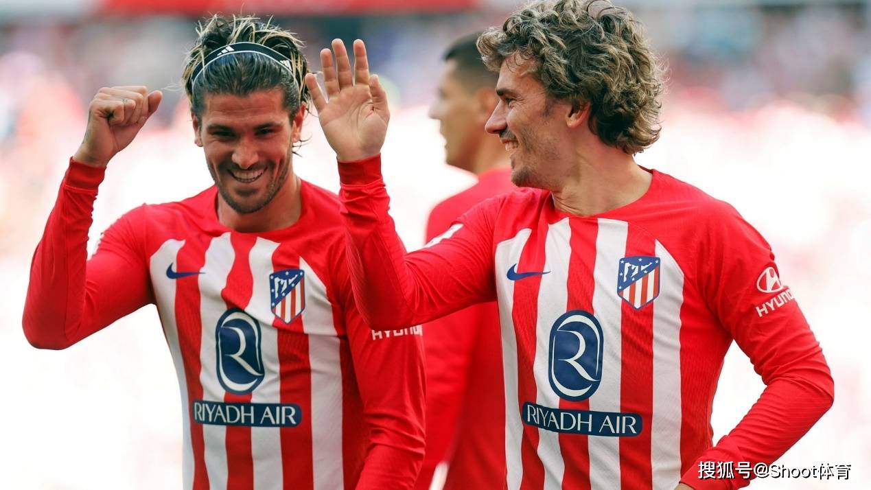 原创足球前瞻多特vs马竞巴萨vs巴黎南安普顿vs普雷斯顿法马利康vs