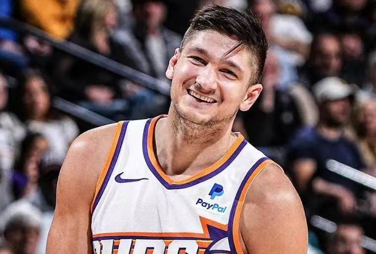 134亿续约历史第四人4换1交易大获成功三方都是赢家