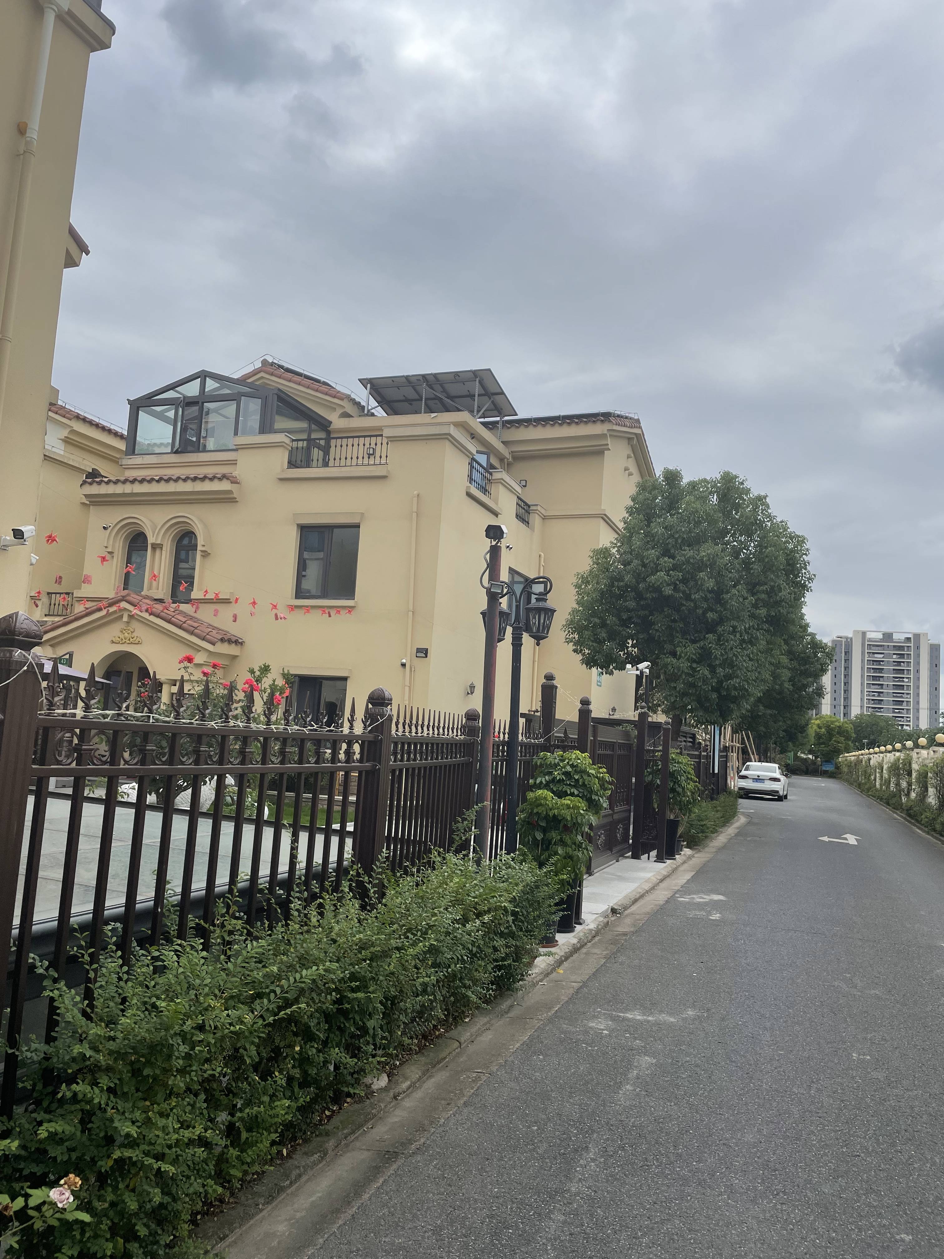 首页:西晶明园售楼处_#@上海【西晶明园】楼盘详情→西晶明园售楼处