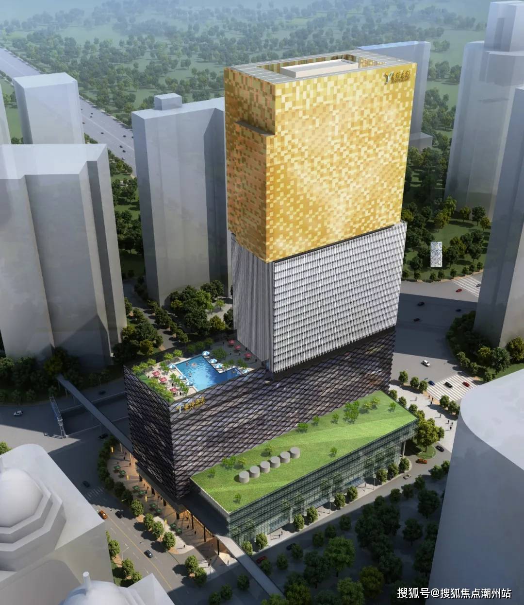 广州天河嘉裕中心j公馆售楼处电话最新价格户型地址楼盘详情广州天河