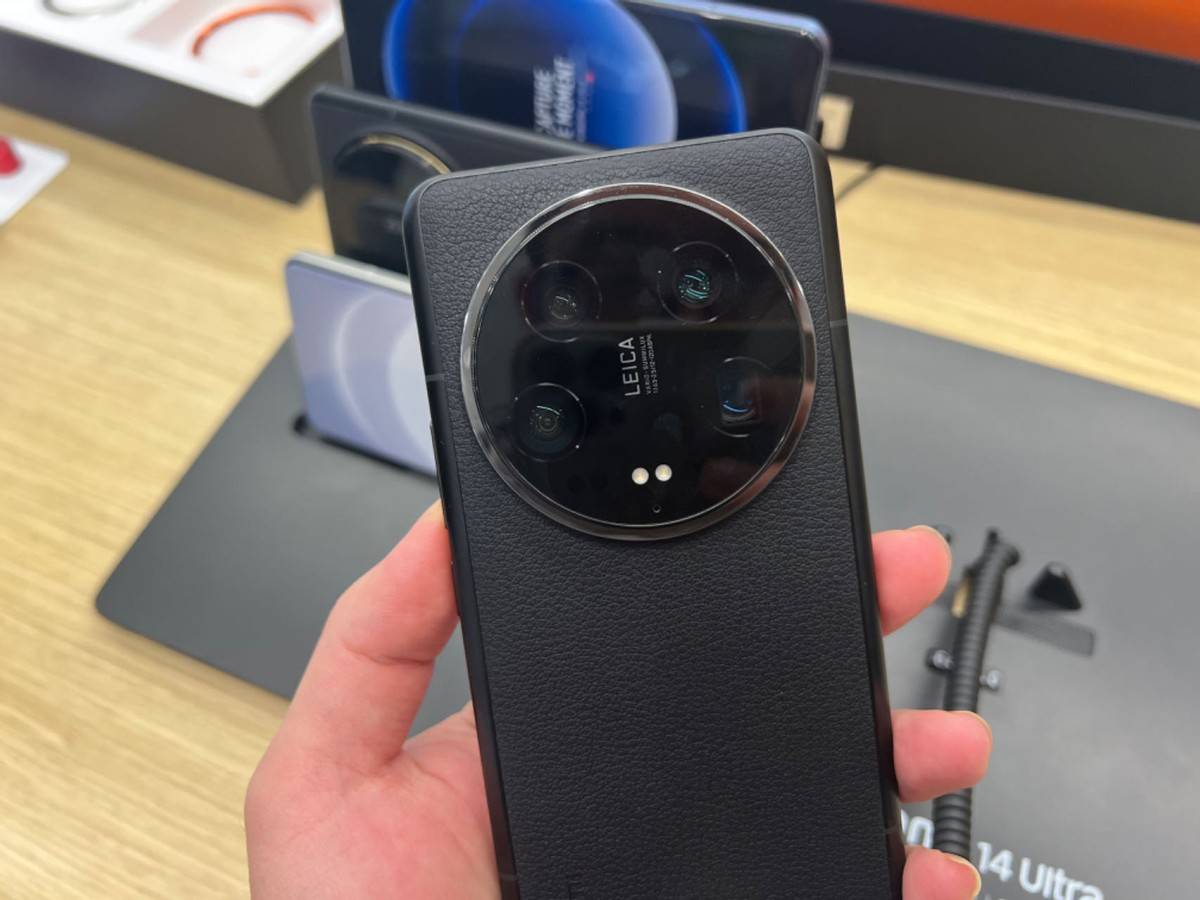 摄像机 摄像头 数码 1200_900