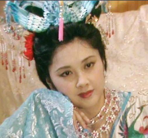 唐僧作为一代高僧,肯定修炼过不净观和白骨观或许是其他法门,总之在