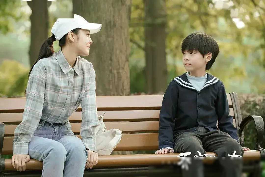 乔家的儿女乔七七困惑齐唯民的喜爱暗藏扎心真相