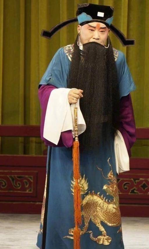 原创郭德纲以及麒麟剧社的京剧说不得有质疑就会被部分粉丝怼