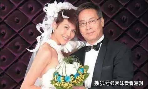 况且,她在剧里的事业就是找一个有钱有权的老公,她不就是做到了?