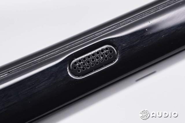 华为智能眼镜2拆解同向双振膜单元宽阔立体声场减小漏音