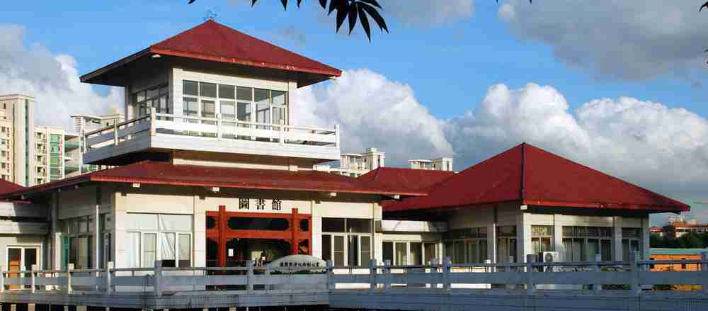 广东亚视演艺职业学院成人高考招生专业广东亚视演艺职业学院录取分数