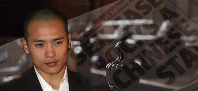 高云翔案将于7月5号再次移交新证案情并无实质性进展