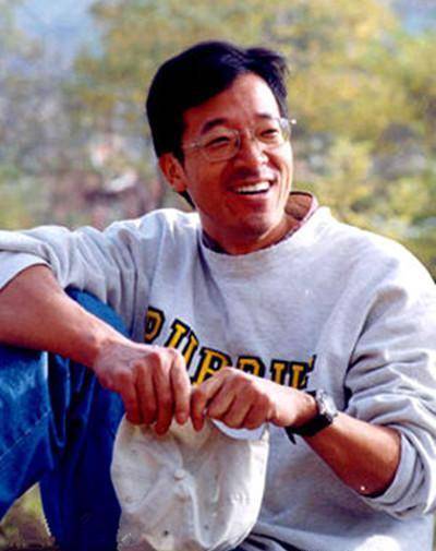 原创俞敏洪遭绑架细节手提百万现金被跟踪7人遭抢6人死亡命大