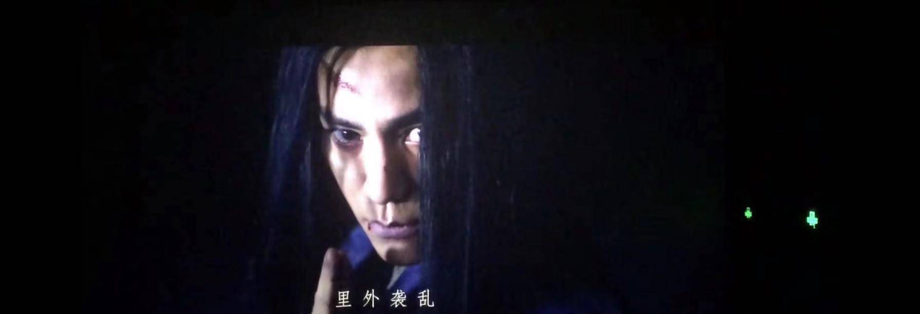 原创郭敬明新片演员官宣赵又廷邓伦春夏等题材撞侍神令