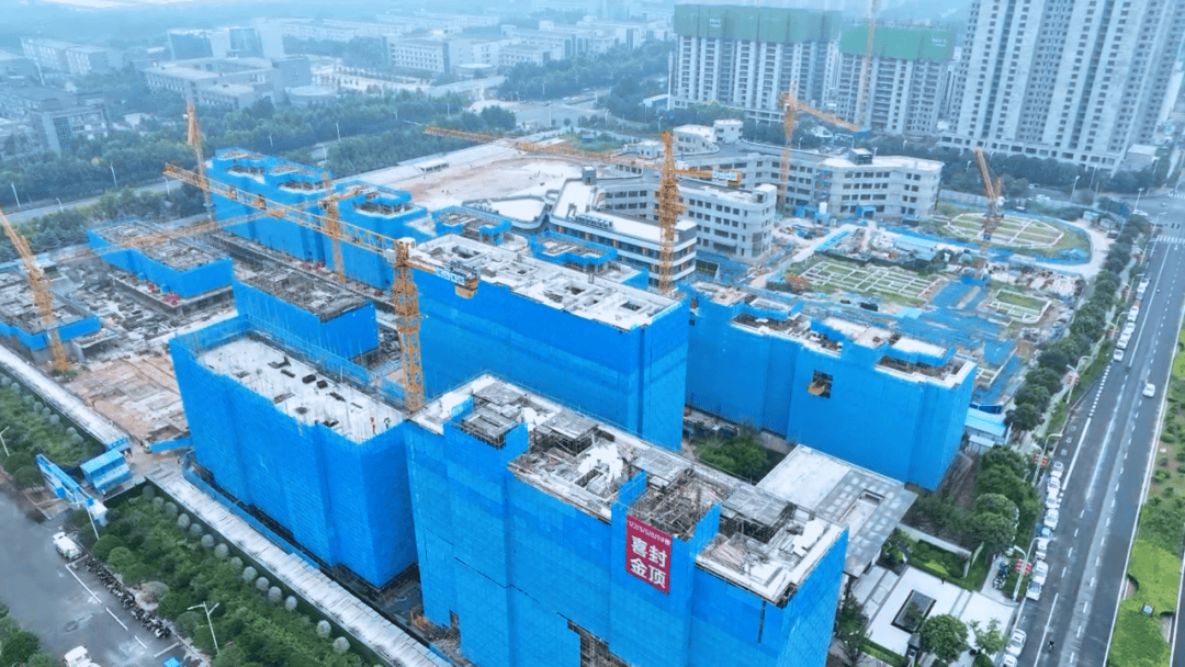许昌建业山海云筑售楼处电话24小时电话山海云筑售楼处地址最新价格