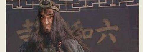 从一起中秋灭门惨案看梁山并非都是好汉