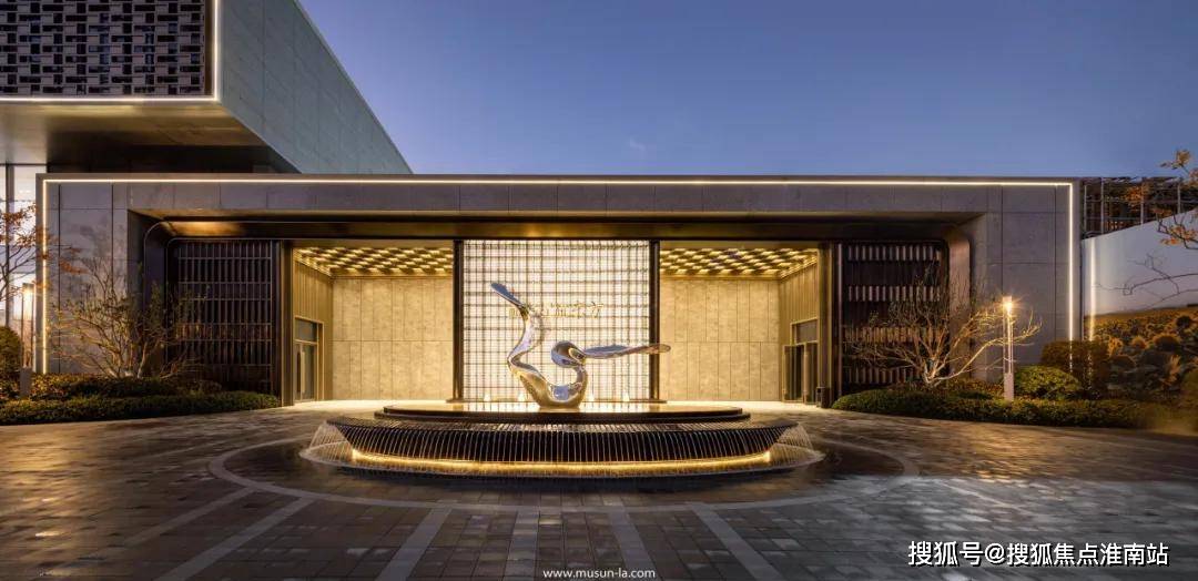 新华星耀东方新华星耀东方首页网站户型图房型图交通地铁小区配套