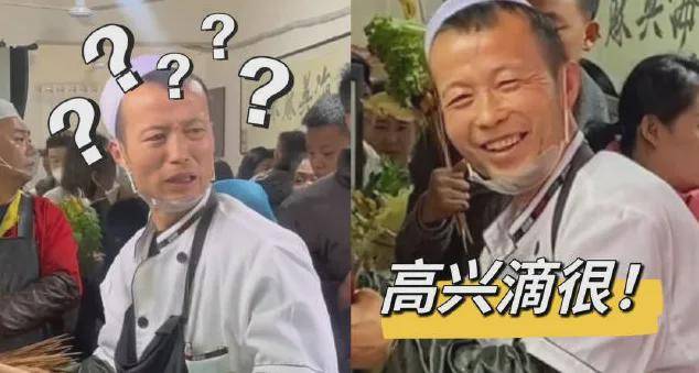 海英麻辣烫遭抢注改名天水麻辣烫成新焦点