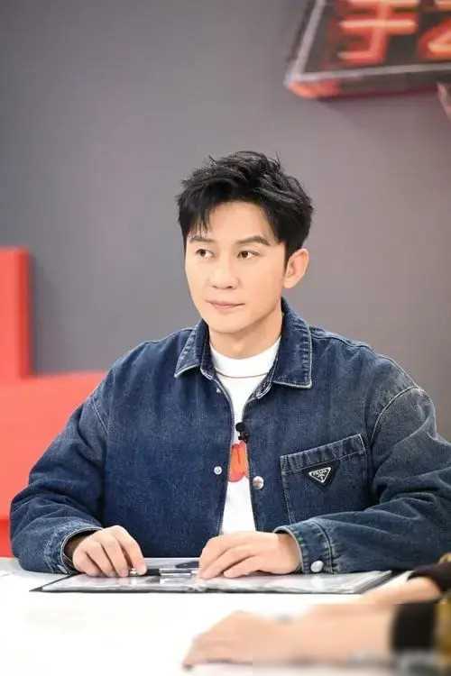 原创善恶终有报红不起来看看这6位演员的现状