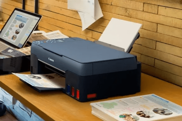 打印机越来越便宜低价打印机值得购买吗